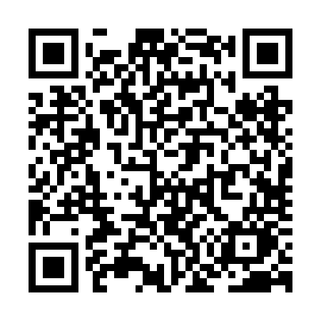 QR code for ZO22OO
