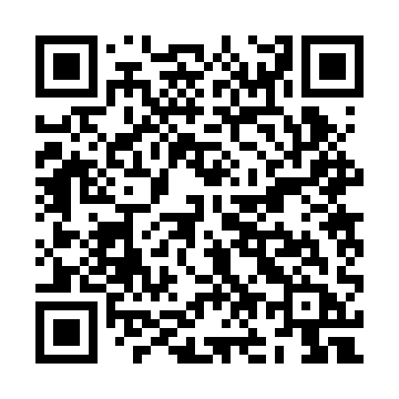 QR code for ZO22QB