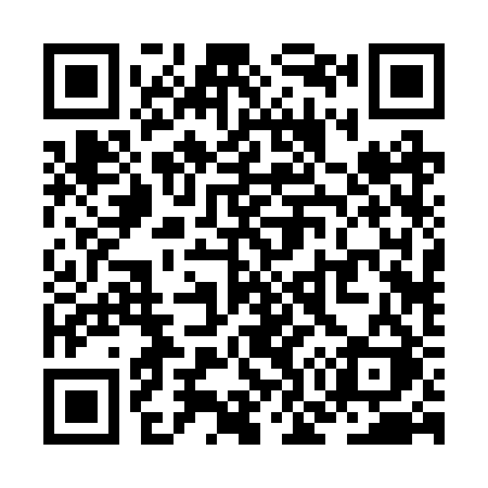 QR code for ZO22RK