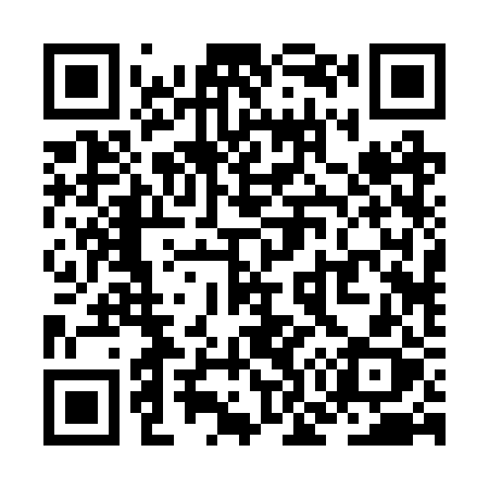 QR code for ZO22RX
