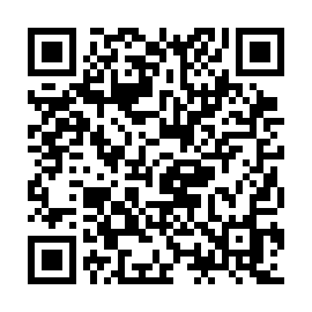 QR code for ZO23AO