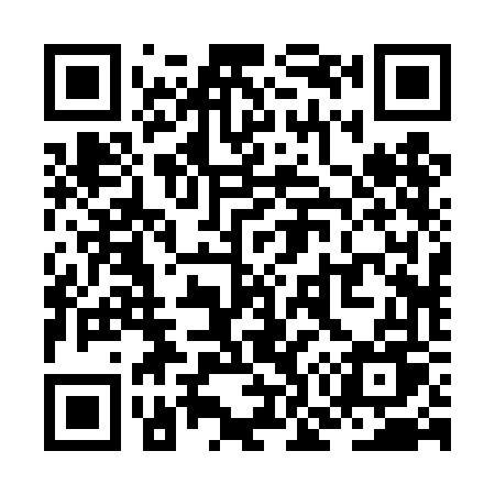 QR code for ZO24FU
