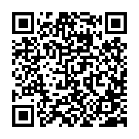 QR code for ZO24PV