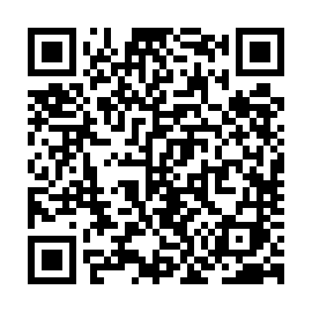 QR code for ZO25NI