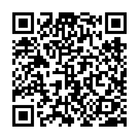 QR code for ZO26KX
