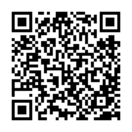 QR code for ZO26MV