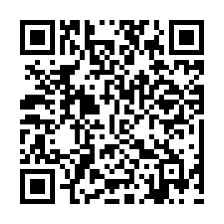 QR code for ZO29FB