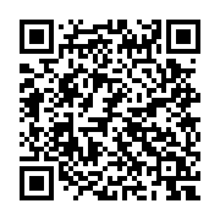QR code for ZO30XT