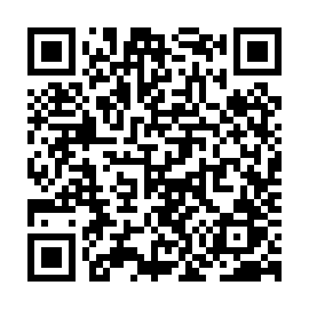QR code for ZO30ZR