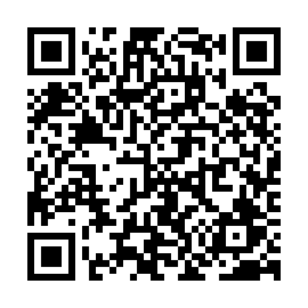 QR code for ZO31BV