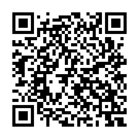 QR code for ZO31VO