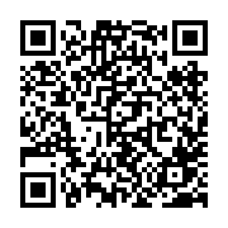 QR code for ZO32HV