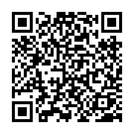 QR code for ZO32OQ