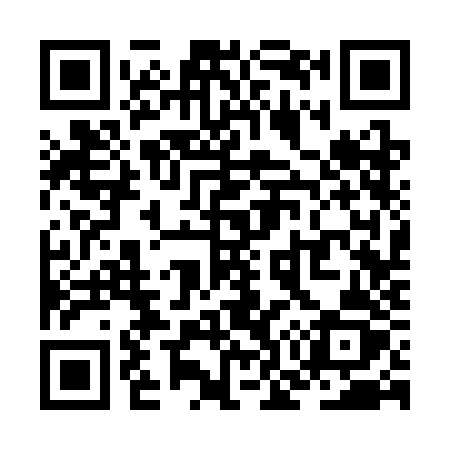 QR code for ZO33JZ