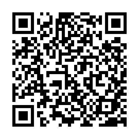 QR code for ZO35HI