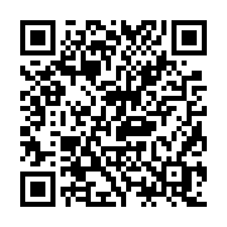 QR code for ZO36TF