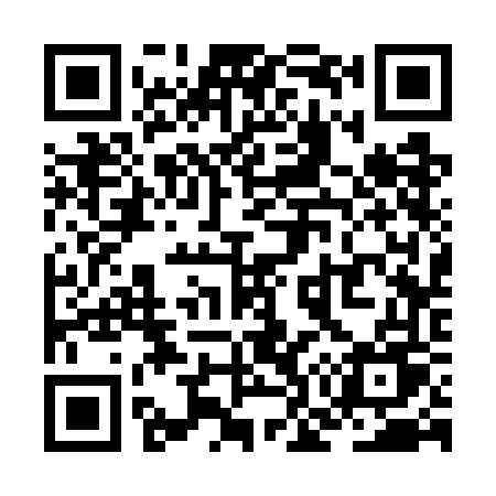 QR code for ZO37FU