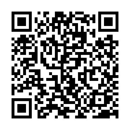 QR code for ZO37ZQ