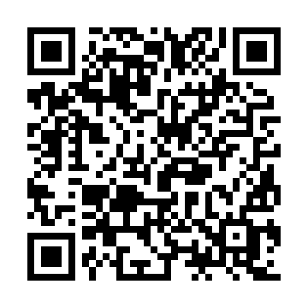 QR code for ZO38YF
