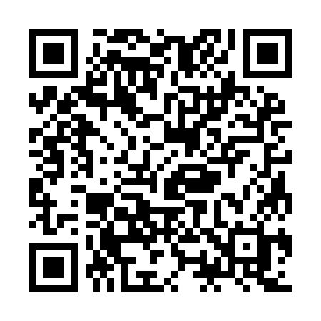 QR code for ZO39KH