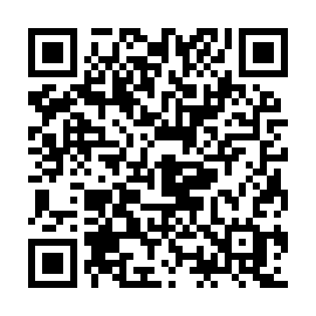 QR code for ZO39SG