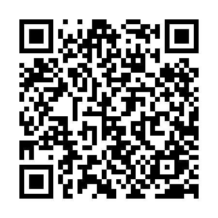 QR code for ZO40JW