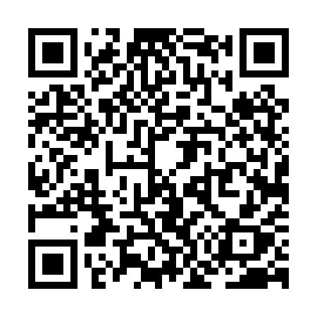 QR code for ZO40QX