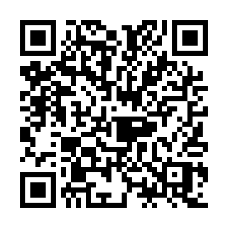 QR code for ZO41AP