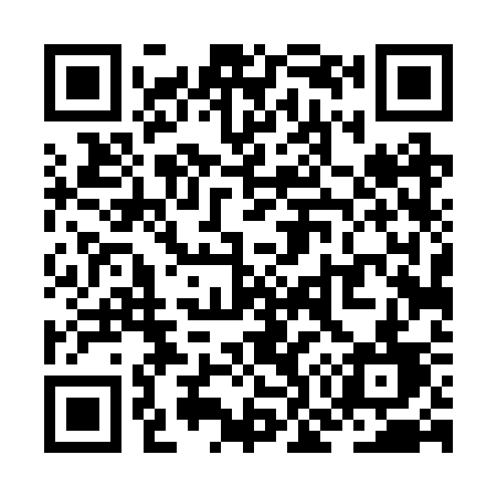 QR code for ZO42SD