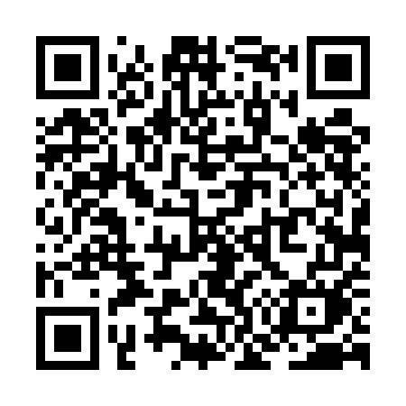 QR code for ZO45EM