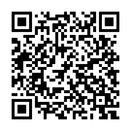 QR code for ZO45PU