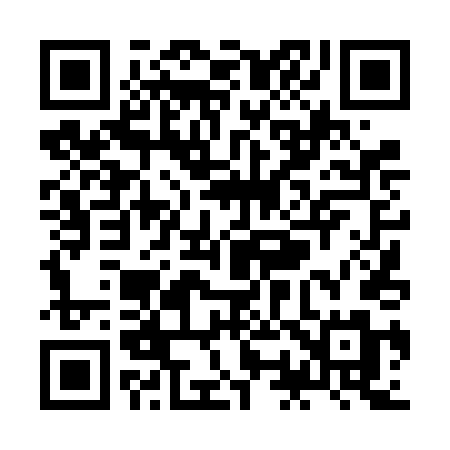 QR code for ZO46DM