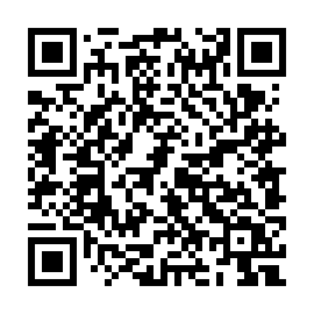 QR code for ZO46JT