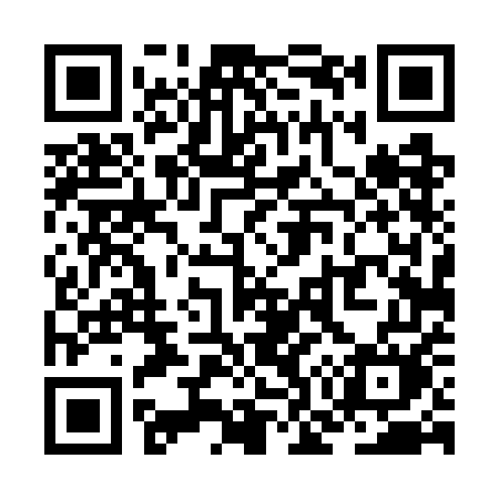 QR code for ZO47EM