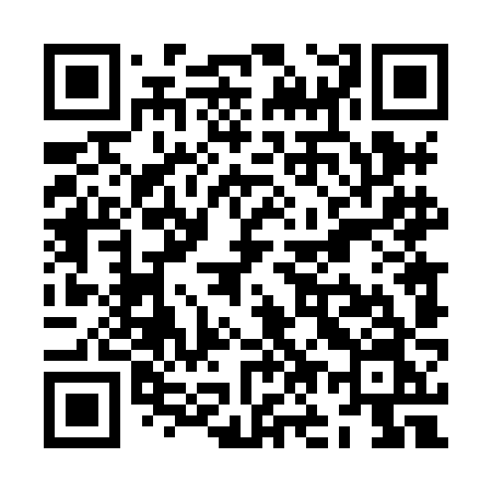QR code for ZO48JN