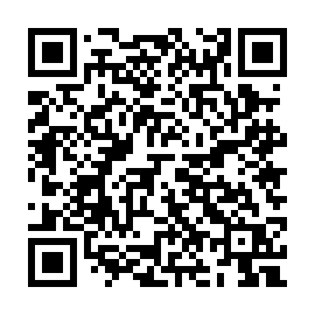 QR code for ZO50CR