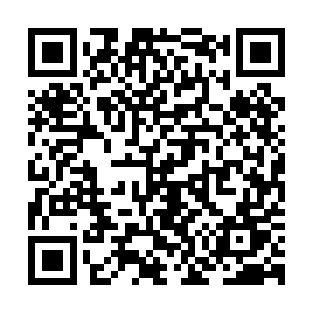 QR code for ZO50ET