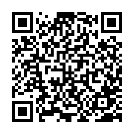QR code for ZO51XV
