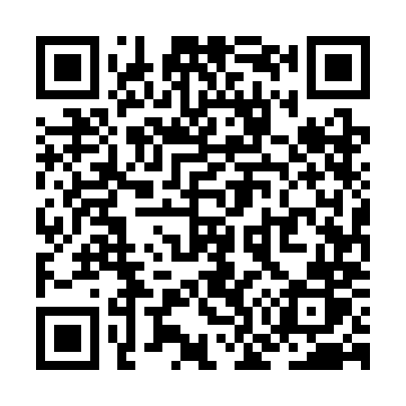 QR code for ZO53MR