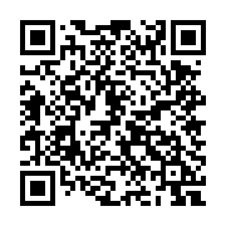 QR code for ZO54PE