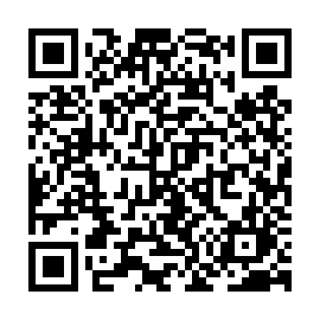 QR code for ZO54ZL
