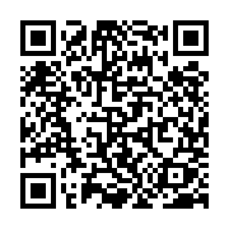 QR code for ZO55MY