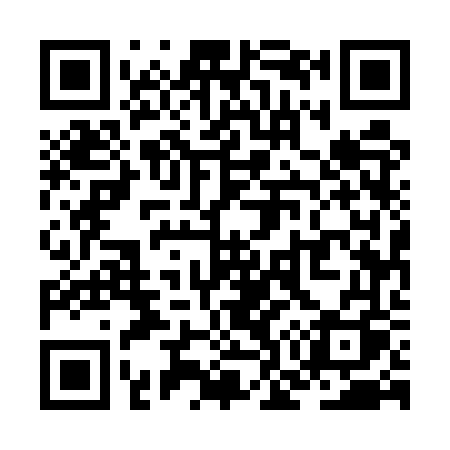 QR code for ZO55VQ