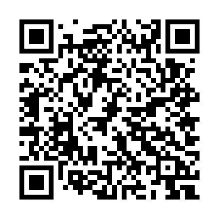 QR code for ZO55ZB