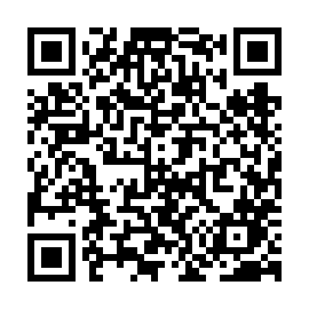 QR code for ZO56HN