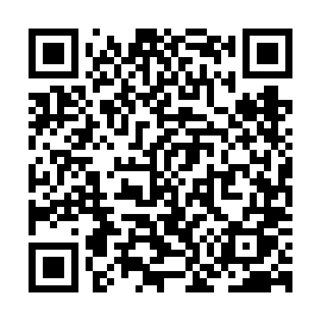 QR code for ZO56LQ