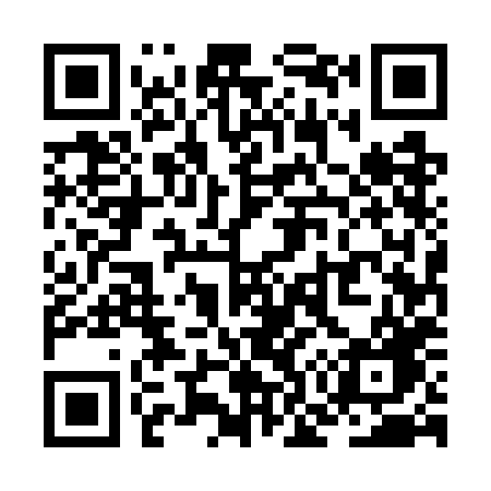 QR code for ZO57HG