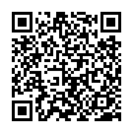 QR code for ZO57JP
