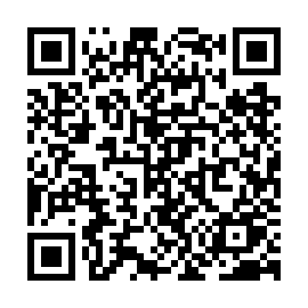 QR code for ZO57JU