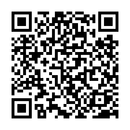 QR code for ZO57KQ